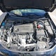 2HGFE2F54SH103321 2025 Honda Civic Sport auction photo thumbnail 10