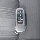 2HGFE2F54SH103321 2025 Honda Civic Sport auction photo thumbnail 11