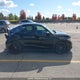 2HGFE2F54SH103321 2025 Honda Civic Sport auction photo thumbnail 13