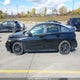 2HGFE2F54SH103321 2025 Honda Civic Sport auction photo thumbnail 14
