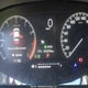 2HGFE2F54SH103321 2025 Honda Civic Sport auction photo thumbnail 15