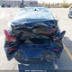 2HGFE2F54SH103321 2025 Honda Civic Sport auction photo thumbnail 16