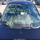 2HGFE2F54SH103321 2025 Honda Civic Sport auction photo thumbnail 17