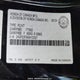 2HGFE2F54SH103321 2025 Honda Civic Sport auction photo thumbnail 18