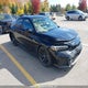 2HGFE2F54SH103321 2025 Honda Civic Sport auction photo thumbnail 1