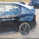 2HGFE2F54SH103321 2025 Honda Civic Sport auction photo thumbnail 21