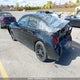 2HGFE2F54SH103321 2025 Honda Civic Sport auction photo thumbnail 3