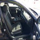 2HGFE2F54SH103321 2025 Honda Civic Sport auction photo thumbnail 5