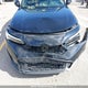 2HGFE2F54SH103321 2025 Honda Civic Sport auction photo thumbnail 6
