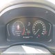 2HGFE2F54SH103321 2025 Honda Civic Sport auction photo thumbnail 7
