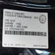 2HGFE2F54SH103321 2025 Honda Civic Sport auction photo thumbnail 9