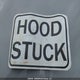 KM8KH3AC9PU009774 2023 Hyundai Kona N 2.0T auction photo thumbnail 10