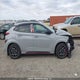 KM8KH3AC9PU009774 2023 Hyundai Kona N 2.0T auction photo thumbnail 13