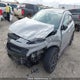 KM8KH3AC9PU009774 2023 Hyundai Kona N 2.0T auction photo thumbnail 2