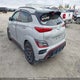 KM8KH3AC9PU009774 2023 Hyundai Kona N 2.0T auction photo thumbnail 3