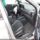 KM8KH3AC9PU009774 2023 Hyundai Kona N 2.0T auction photo thumbnail 5