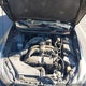 JF1GPAC6XEH243037 2014 Subaru Impreza Premium auction photo thumbnail 10