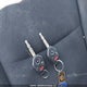 JF1GPAC6XEH243037 2014 Subaru Impreza Premium auction photo thumbnail 11