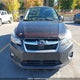 JF1GPAC6XEH243037 2014 Subaru Impreza Premium auction photo thumbnail 12