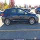 JF1GPAC6XEH243037 2014 Subaru Impreza Premium auction photo thumbnail 13