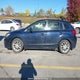 JF1GPAC6XEH243037 2014 Subaru Impreza Premium auction photo thumbnail 14