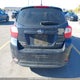 JF1GPAC6XEH243037 2014 Subaru Impreza Premium auction photo thumbnail 16