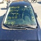 JF1GPAC6XEH243037 2014 Subaru Impreza Premium auction photo thumbnail 17