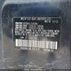 JF1GPAC6XEH243037 2014 Subaru Impreza Premium auction photo thumbnail 18