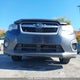 JF1GPAC6XEH243037 2014 Subaru Impreza Premium auction photo thumbnail 20