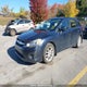 JF1GPAC6XEH243037 2014 Subaru Impreza Premium auction photo thumbnail 2