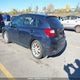 JF1GPAC6XEH243037 2014 Subaru Impreza Premium auction photo thumbnail 3