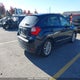 JF1GPAC6XEH243037 2014 Subaru Impreza Premium auction photo thumbnail 4