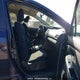 JF1GPAC6XEH243037 2014 Subaru Impreza Premium auction photo thumbnail 5