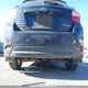 JF1GPAC6XEH243037 2014 Subaru Impreza Premium auction photo thumbnail 6