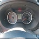 JF1GPAC6XEH243037 2014 Subaru Impreza Premium auction photo thumbnail 7