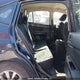 JF1GPAC6XEH243037 2014 Subaru Impreza Premium auction photo thumbnail 8