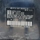 JF1GPAC6XEH243037 2014 Subaru Impreza Premium auction photo thumbnail 9