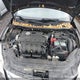 3N1AB7APXDL706293 2013 Nissan Sentra S/Sv/Sr/Sl auction photo thumbnail 10