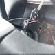 3N1AB7APXDL706293 2013 Nissan Sentra S/Sv/Sr/Sl auction photo thumbnail 11