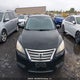 3N1AB7APXDL706293 2013 Nissan Sentra S/Sv/Sr/Sl auction photo thumbnail 12