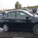 3N1AB7APXDL706293 2013 Nissan Sentra S/Sv/Sr/Sl auction photo thumbnail 13