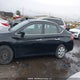 3N1AB7APXDL706293 2013 Nissan Sentra S/Sv/Sr/Sl auction photo thumbnail 14