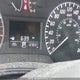 3N1AB7APXDL706293 2013 Nissan Sentra S/Sv/Sr/Sl auction photo thumbnail 15
