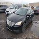 3N1AB7APXDL706293 2013 Nissan Sentra S/Sv/Sr/Sl auction photo thumbnail 2