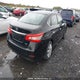 3N1AB7APXDL706293 2013 Nissan Sentra S/Sv/Sr/Sl auction photo thumbnail 4
