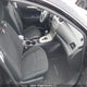 3N1AB7APXDL706293 2013 Nissan Sentra S/Sv/Sr/Sl auction photo thumbnail 5