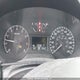 3N1AB7APXDL706293 2013 Nissan Sentra S/Sv/Sr/Sl auction photo thumbnail 7