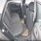 3N1AB7APXDL706293 2013 Nissan Sentra S/Sv/Sr/Sl auction photo thumbnail 8