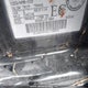 3N1AB7APXDL706293 2013 Nissan Sentra S/Sv/Sr/Sl auction photo thumbnail 9