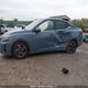 3N1AB8CV5SY224459 2025 Nissan Sentra Sv auction photo thumbnail 14